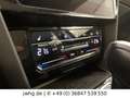 Volkswagen Passat Alltrack 4M Matrix ACC Pano Kam DigTacho Серый - thumbnail 13