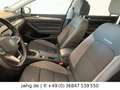 Volkswagen Passat Alltrack 4M Matrix ACC Pano Kam DigTacho Серый - thumbnail 10