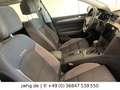 Volkswagen Passat Alltrack 4M Matrix ACC Pano Kam DigTacho Серый - thumbnail 3