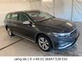 Volkswagen Passat Alltrack 4M Matrix ACC Pano Kam DigTacho Серый - thumbnail 2