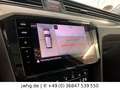 Volkswagen Passat Alltrack 4M Matrix ACC Pano Kam DigTacho Gris - thumbnail 16