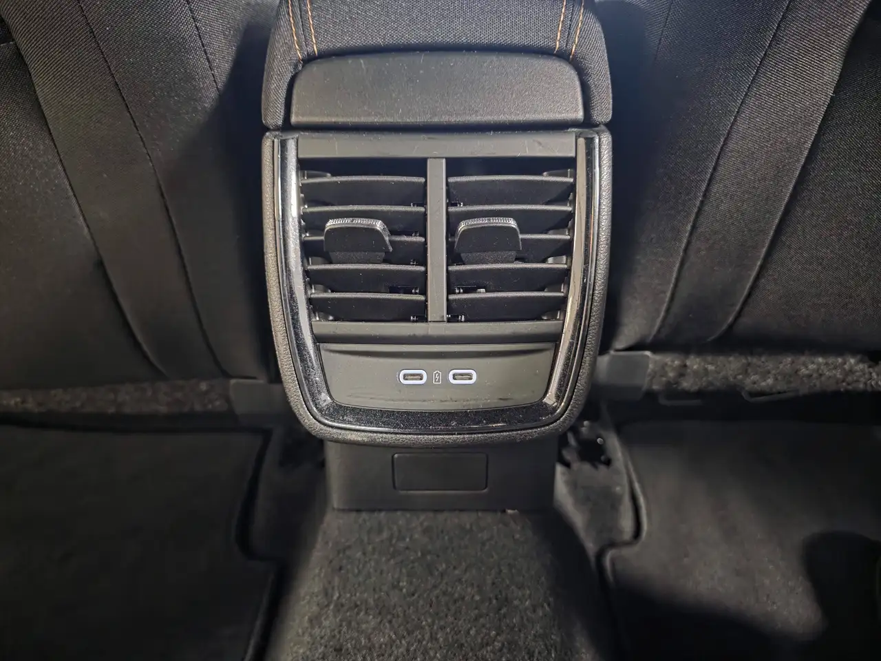 Skoda Kamiq 1.5 TSI Ambition DSG / Automaat / Carplay / Lineassist/, миниатюра 15