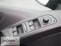 Volkswagen Tiguan 2.0 TDI Trend & Fun Klima,PDC,ZV Gris - thumbnail 14
