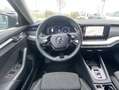 Skoda Octavia Combi 1.5 TSI e-TEC DSG CLEVER NAVI-COLU Grau - thumbnail 10