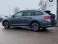 Skoda Octavia Combi 1.5 TSI e-TEC DSG CLEVER NAVI-COLU Grau - thumbnail 3