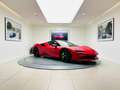 Ferrari SF90 Spider HYBRIDE Rot - thumbnail 14
