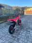 Honda CRF 450 Motard - thumbnail 1