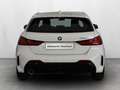 BMW 116 116d msport auto - thumbnail 5