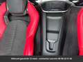 Chevrolet Corvette 2LT hors homologation 4500e Rouge - thumbnail 3