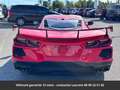 Chevrolet Corvette 2LT hors homologation 4500e Rouge - thumbnail 7