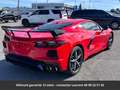 Chevrolet Corvette 2LT hors homologation 4500e Rouge - thumbnail 6