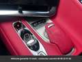 Chevrolet Corvette 2LT hors homologation 4500e Rouge - thumbnail 13