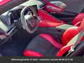 Chevrolet Corvette 2LT hors homologation 4500e Rouge - thumbnail 10