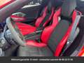 Chevrolet Corvette 2LT hors homologation 4500e Rouge - thumbnail 12