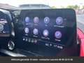 Chevrolet Corvette 2LT hors homologation 4500e Rouge - thumbnail 17