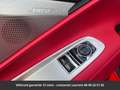 Chevrolet Corvette 2LT hors homologation 4500e Rouge - thumbnail 14