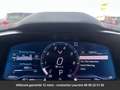 Chevrolet Corvette 2LT hors homologation 4500e Rouge - thumbnail 19