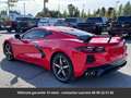 Chevrolet Corvette 2LT hors homologation 4500e Rouge - thumbnail 4