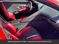 Chevrolet Corvette 2LT hors homologation 4500e Rouge - thumbnail 16