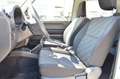 Suzuki Jimny Jimny 1.3 vvt  4wd E6 Bianco - thumbnail 8