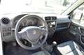 Suzuki Jimny Jimny 1.3 vvt  4wd E6 Bianco - thumbnail 10