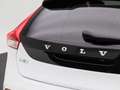 Volvo V40 Cross Country 1.5 T3 153 Pk Polar+ Luxury | Leder | Panoramadak White - thumbnail 15