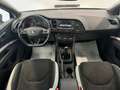 SEAT Leon Leon III 2013 5p 2.0 tsi Cupra s MANUALE - thumbnail 4