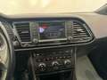 SEAT Leon Leon III 2013 5p 2.0 tsi Cupra s MANUALE - thumbnail 10