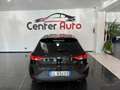 SEAT Leon Leon III 2013 5p 2.0 tsi Cupra s MANUALE - thumbnail 2