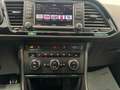 SEAT Leon Leon III 2013 5p 2.0 tsi Cupra s MANUALE - thumbnail 7
