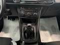 SEAT Leon Leon III 2013 5p 2.0 tsi Cupra s MANUALE - thumbnail 6