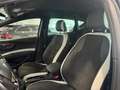 SEAT Leon Leon III 2013 5p 2.0 tsi Cupra s MANUALE - thumbnail 8