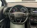 SEAT Leon Leon III 2013 5p 2.0 tsi Cupra s MANUALE - thumbnail 5