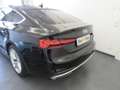 Audi A5 35 TDI Advanced Schwarz - thumbnail 4