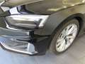 Audi A5 35 TDI Advanced Zwart - thumbnail 3