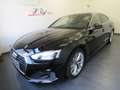 Audi A5 35 TDI Advanced Noir - thumbnail 2