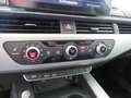 Audi A5 35 TDI Advanced Zwart - thumbnail 12