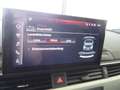 Audi A5 35 TDI Advanced Zwart - thumbnail 19