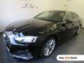 Audi A5 35 TDI Advanced Noir - thumbnail 1