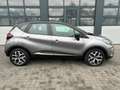Renault Captur TCe 150pk Aut. Carplay, Camera, Keyless Grijs - thumbnail 12