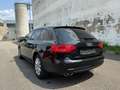 Audi A4 Avant Attraction Schwarz - thumbnail 4
