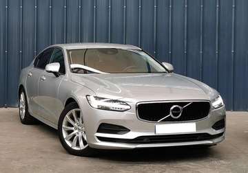 2.0 HYBRID -Garantie 1an- TBE