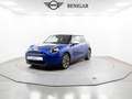MINI Cooper SE Essential Azul - thumbnail 1