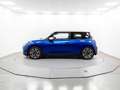 MINI Cooper SE Essential Azul - thumbnail 3