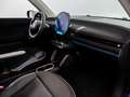 MINI Cooper SE Essential Azul - thumbnail 8