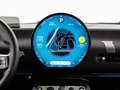 MINI Cooper SE Essential Azul - thumbnail 16