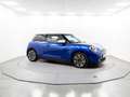 MINI Cooper SE Essential Azul - thumbnail 13