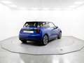 MINI Cooper SE Essential Azul - thumbnail 4