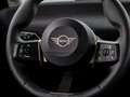 MINI Cooper SE Essential Azul - thumbnail 15