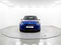 MINI Cooper SE Essential Azul - thumbnail 2